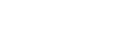 Hearthy Foods