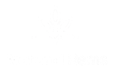 Nature Rems