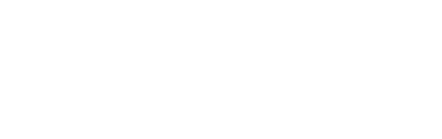 Jecca Blac
