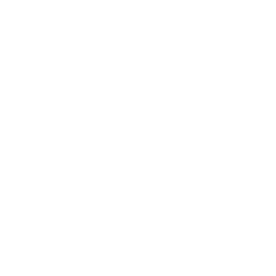 Pretty Thing